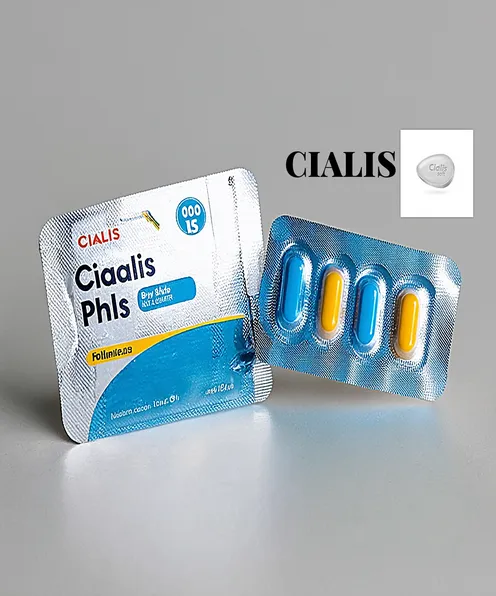 Prezzo cialis giornaliero